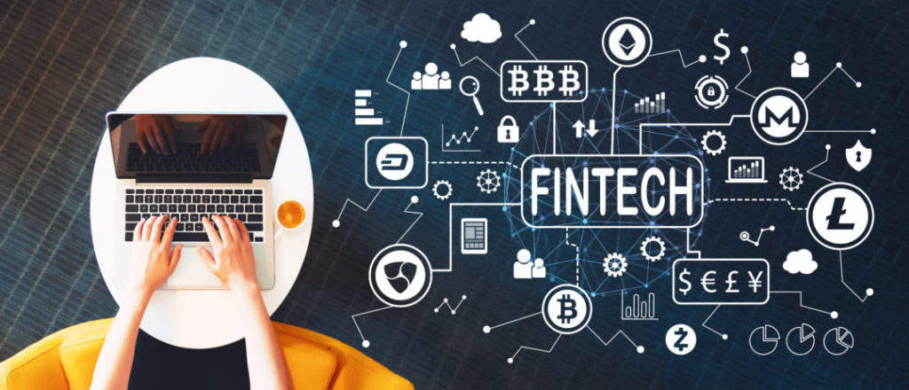 background blog blogger cafe camera casual coffee communication computer connection cup daily device digital drink film camera freelance freelancer hobby home internet journalist keyboard laptop leisure media morning mug network nobody notebook objects office photo photography routine social media space sunglasses tea technology travel wallpaper wireless wooden table work work from home working workspace product personal computer electronic device furniture desk computer hardware computer keyboard